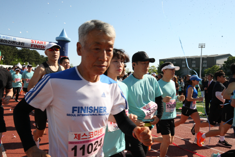2023년_출발 (76)